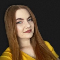 Georgiana-Andreea Onoleață