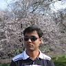Muthukumar Eswaran