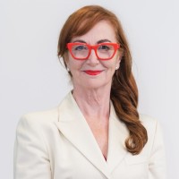 Francesca Groves