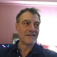 Jean Christophe SAUVAGE