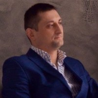 Vladislav Koldaev