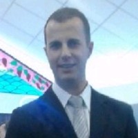 Rodrigo Carvalho