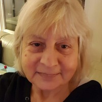 Gloria Jasieniecki