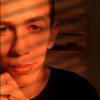 Bruno Barbosa Salustiano