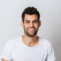 Nadav Yeffet