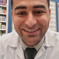 Islam Elzohry