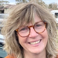 Rebecca Madigan Roling