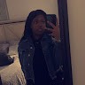 Tiara Walker