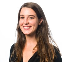 Claudia Canamas-Donnelly