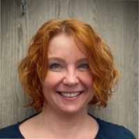 Nicola Dean