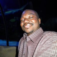 Marc Ouedraogo