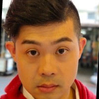 黃振剛