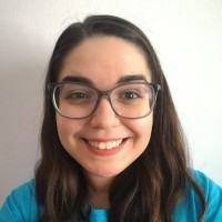 María Teresa González Rivero