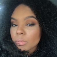 Denyce Coombs