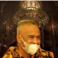 Rifky Alfianto