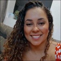 Daphny Carlos Póvoa