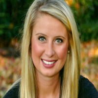 Brooke Kern