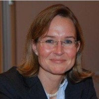 Heike Fleischmann