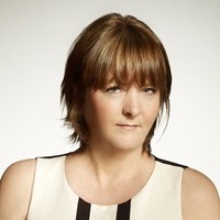 Marie Hélène Rivard