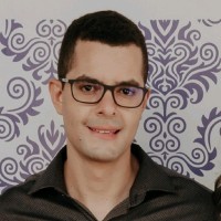 Vinicius Silva Rezende