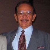 Francisco Sergio Gallardo Jiménez