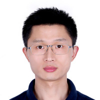 Simon Tian
