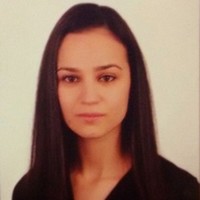 Nurcan Selamoğlu
