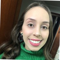 Gabriela Cabral