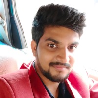 Satwant Kumar
