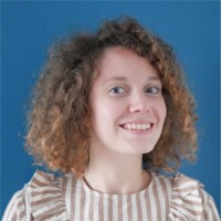 Elise Nédélec