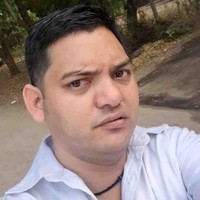 rana gyan