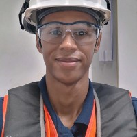 Deivid Machado