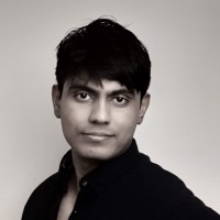 Arvind Shan