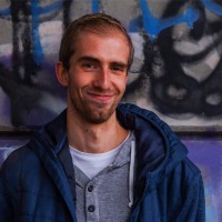 Leon Van Diepen
