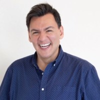 Rubin Casas