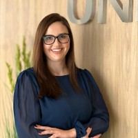 Tainara Marcon