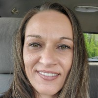 Kendra Clark