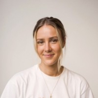 Ella Wood