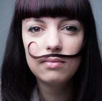 Valérie Guillaume