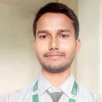 Surendra Bind