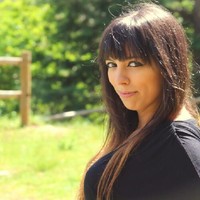 Ana Pais