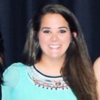 Kristen A. L.