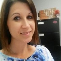 Kendra Killingsworth