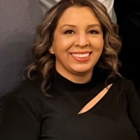 Marisela Mares