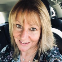 Donna Tobin