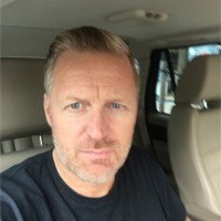Rob Kay