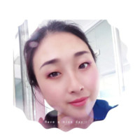 鲜华兰