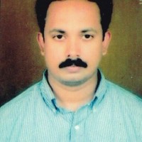 Rongali Sreedhar