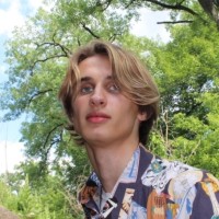 Connor Fife