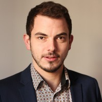 Thomas Petitjean